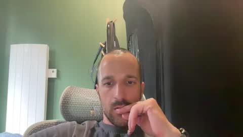 M online show from 05.30.26