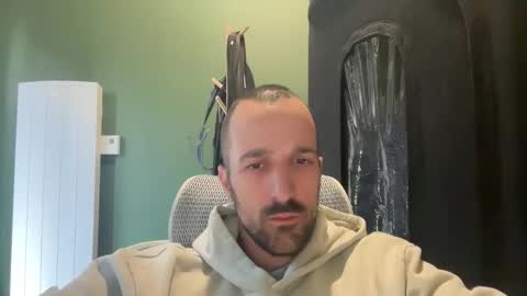M online show from 06.06.26