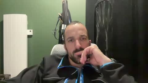 M online show from 06.11.26