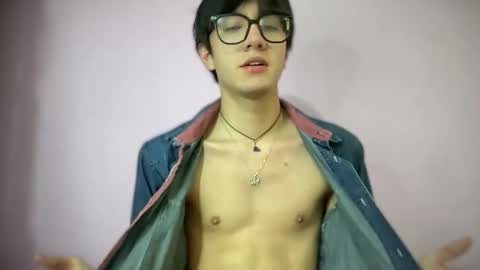 Matti Mendez online show from 03.01.26