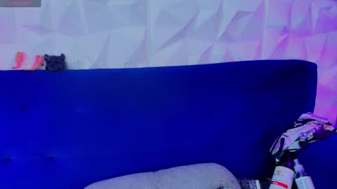 TATIANA  AND ROUS online show from 02.20.25