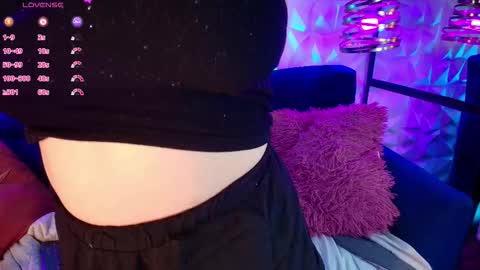 TATIANA  AND ROUS online show from 09.24.25