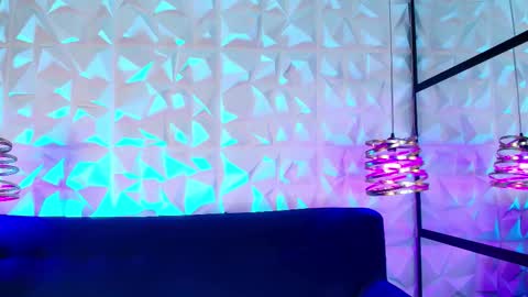 TATIANA  AND ROUS online show from 09.26.25