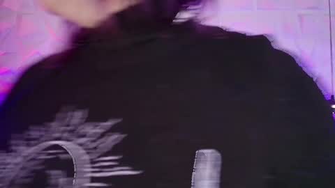 TATIANA  AND ROUS online show from 01.12.26