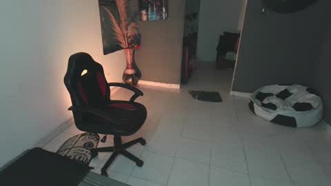 mattias     online show from 02.03.25