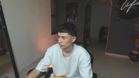 mattias     online show from 02.11.25