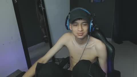 mattias     online show from 02.13.25