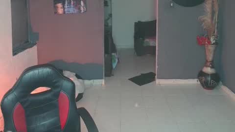 mattias     online show from 02.21.25