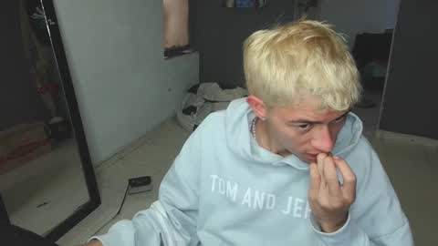 mattias     online show from 02.27.25