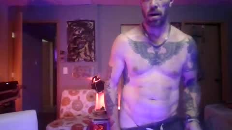 mattiedee369 online show from 10.11.25