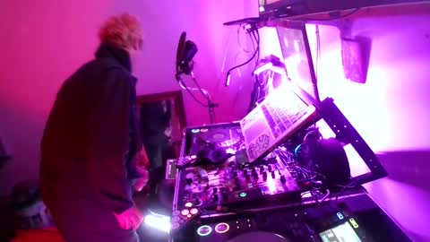 mattiedee369 online show from 02.28.26