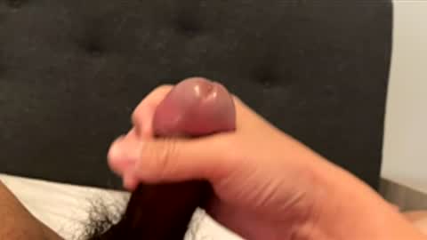 mattiek23 online show from 02.12.26