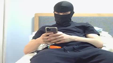 Snapshot of mattiestreams69 chatting on 01.23.25 Mattie online show from 01.23.25