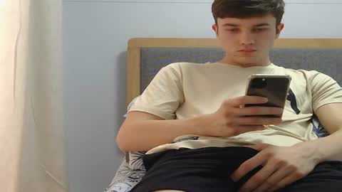 Snapshot of mattiestreams69 chatting on 02.08.25 Mattie online show from 02.08.25