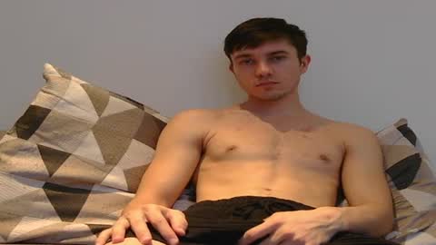 Snapshot of mattiestreams69 chatting on 02.14.25 Mattie online show from 02.14.25