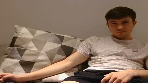 Snapshot of mattiestreams69 chatting on 02.15.25 Mattie online show from 02.15.25