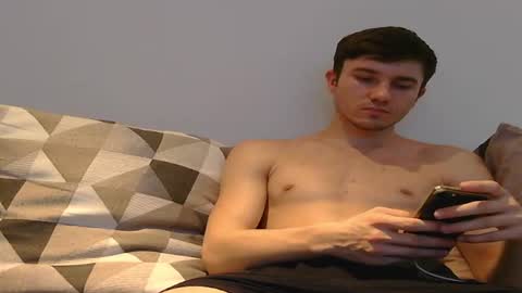 Snapshot of mattiestreams69 chatting on 02.17.25 Mattie online show from 02.17.25