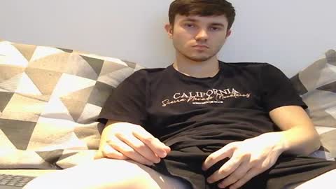 Snapshot of mattiestreams69 chatting on 02.18.25 Mattie online show from 02.18.25