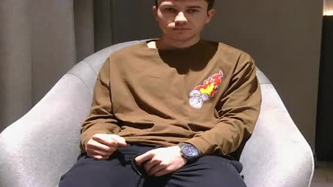 Snapshot of mattiestreams69 chatting on 03.09.25 Mattie online show from 03.09.25