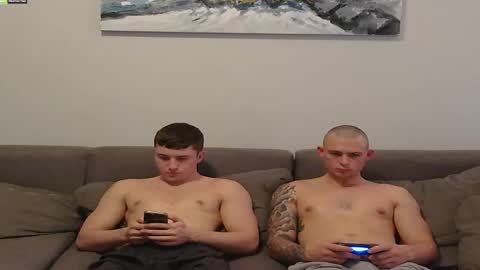 Snapshot of mattiestreams69 chatting on 09.11.25 Mattie online show from 09.11.25