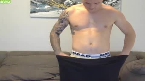 Snapshot of mattiestreams69 chatting on 09.25.25 Mattie online show from 09.25.25