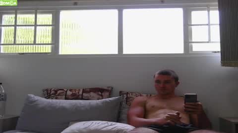 Snapshot of mattiestreams69 chatting on 01.13.26 Mattie online show from 01.13.26