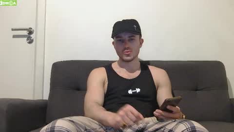 Snapshot of mattiestreams69 chatting on 04.25.26 Mattie online show from 04.25.26