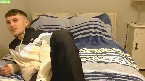 Snapshot of mattiestreams69 chatting on 06.09.26 Mattie online show from 06.09.26