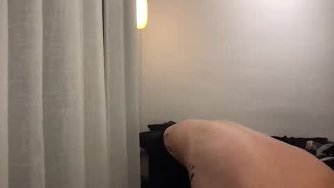 Snapshot of mattioss chatting on 02.21.26 mattioss online show from 02.21.26