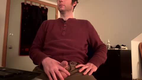 Matt online show from 12.02.24