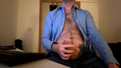 Matt online show from 12.18.24