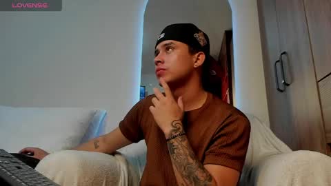 mattiwsmorris_ online show from 04.22.26