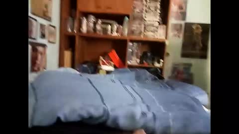 mattjeffhardyy online show from 10.11.25