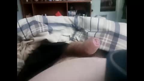 mattjeffhardyy online show from 01.13.26