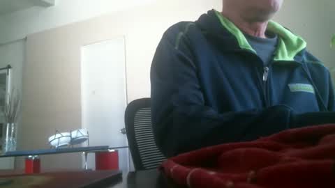 mattl4123 online show from 02.21.26