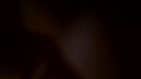 Snapshot of mattlesnake_101 chatting on 02.17.26 mattlesnake_101 online show from 02.17.26