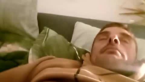 mattlesnake_101 online show from 04.06.26