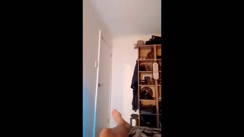 mattlesnake_101 online show from 04.19.26