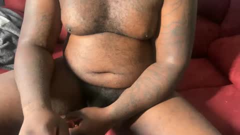 ACe 69 online show from 01.07.25