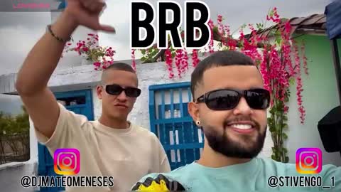 Snapshot of mattmeness chatting on 02.02.25 MattMeness online show from 02.02.25