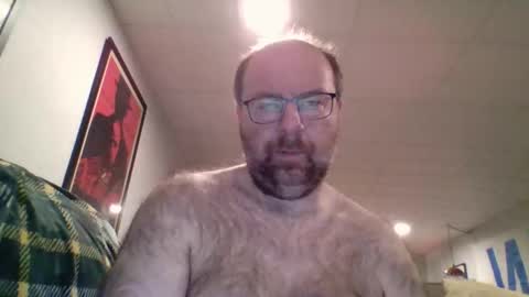 mattn4fun69 online show from 12.14.25