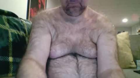 Snapshot of mattn4fun69 chatting on 02.02.26 mattn4fun69 online show from 02.02.26