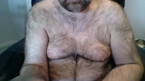 Snapshot of mattn4fun69 chatting on 02.19.26 mattn4fun69 online show from 02.19.26