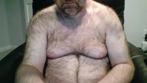 mattn4fun69 online show from 04.03.26