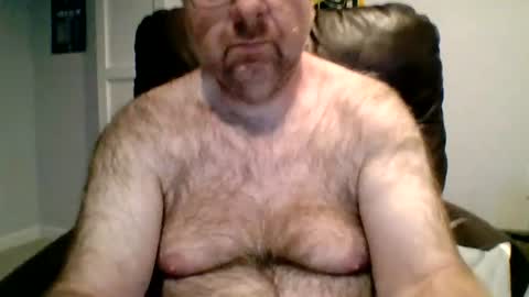Snapshot of mattn4fun69 chatting on 06.29.26 mattn4fun69 online show from 06.29.26