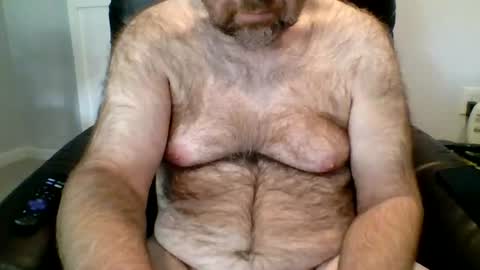 Snapshot of mattn4fun69 chatting on 07.18.26 mattn4fun69 online show from 07.18.26