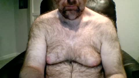 Snapshot of mattn4fun69 chatting on 07.26.26 mattn4fun69 online show from 07.26.26