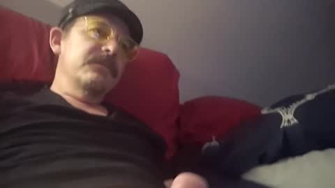 mattr63 online show from 11.25.25