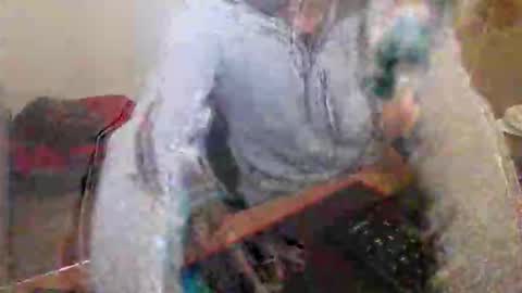 Matt R. online show from 10.22.25