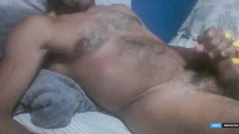 Matt R. online show from 10.27.25